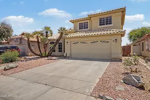 1053 W Myrna Ln, Tempe, AZ 85284 - Photo 3