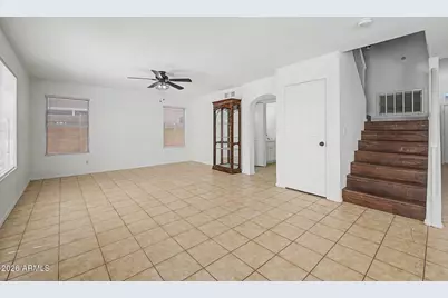 1053 W Myrna Lane, Tempe, AZ 85284 - Photo 9