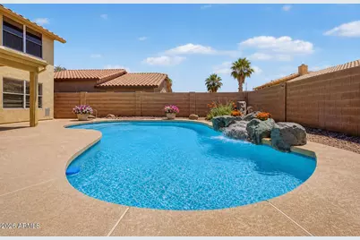 1053 W Myrna Lane, Tempe, AZ 85284 - Photo 37
