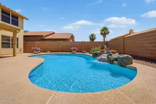 1053 W Myrna Ln, Tempe, AZ 85284 - Photo 37
