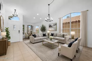 1053 W Myrna Ln, Tempe, AZ 85284 - Photo 17