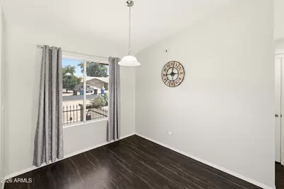 4041 W Pershing Avenue, Phoenix, AZ 85029 - Photo 11