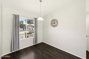 4041 W Pershing Ave, Phoenix, AZ 85029 - Photo 11
