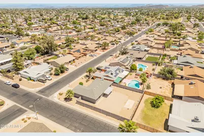 4041 W Pershing Avenue, Phoenix, AZ 85029 - Photo 53