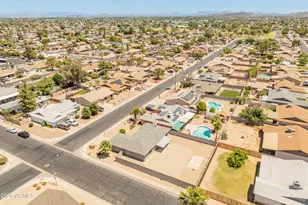 4041 W Pershing Ave, Phoenix, AZ 85029 - Photo 53