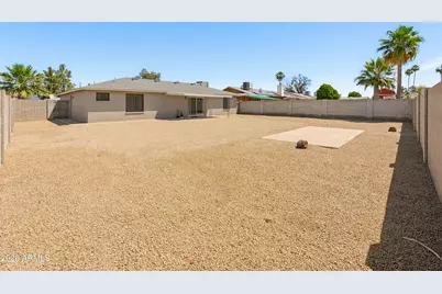 4041 W Pershing Avenue, Phoenix, AZ 85029 - Photo 43