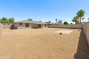 4041 W Pershing Ave, Phoenix, AZ 85029 - Photo 43
