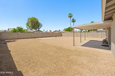4041 W Pershing Avenue, Phoenix, AZ 85029 - Photo 39