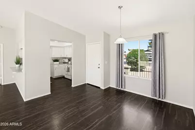 4041 W Pershing Avenue, Phoenix, AZ 85029 - Photo 9