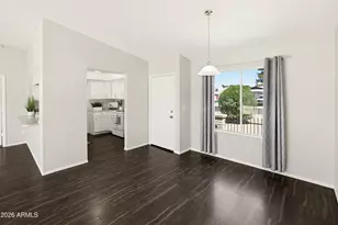 4041 W Pershing Ave, Phoenix, AZ 85029 - Photo 9