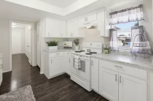 4041 W Pershing Ave, Phoenix, AZ 85029 - Photo 13