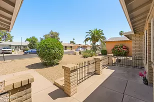 4041 W Pershing Ave, Phoenix, AZ 85029 - Photo 47