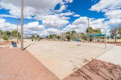 4041 W Pershing Avenue, Phoenix, AZ 85029 - Photo 63
