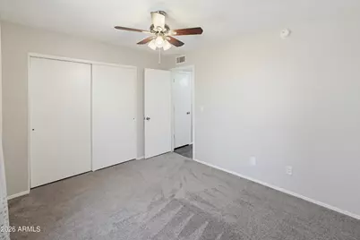 4041 W Pershing Avenue, Phoenix, AZ 85029 - Photo 29