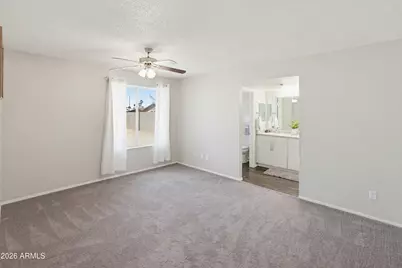 4041 W Pershing Avenue, Phoenix, AZ 85029 - Photo 19