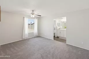 4041 W Pershing Ave, Phoenix, AZ 85029 - Photo 19