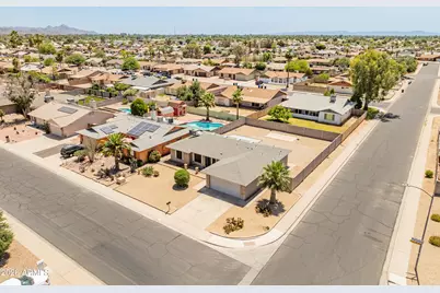 4041 W Pershing Avenue, Phoenix, AZ 85029 - Photo 51