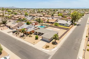 4041 W Pershing Ave, Phoenix, AZ 85029 - Photo 51