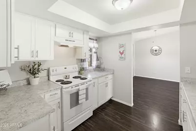4041 W Pershing Avenue, Phoenix, AZ 85029 - Photo 17