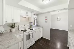 4041 W Pershing Ave, Phoenix, AZ 85029 - Photo 17