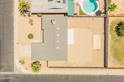 4041 W Pershing Avenue, Phoenix, AZ 85029 - Photo 57