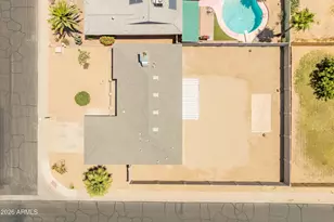 4041 W Pershing Ave, Phoenix, AZ 85029 - Photo 57