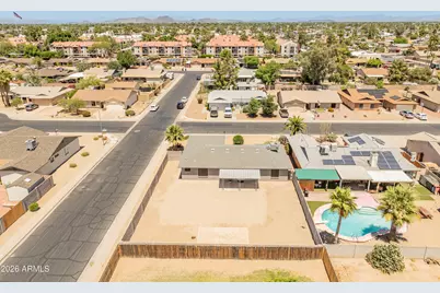 4041 W Pershing Avenue, Phoenix, AZ 85029 - Photo 55