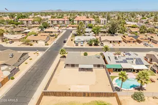4041 W Pershing Ave, Phoenix, AZ 85029 - Photo 55