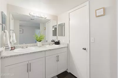 4041 W Pershing Avenue, Phoenix, AZ 85029 - Photo 25