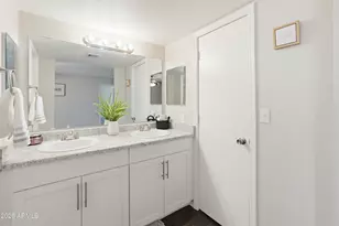 4041 W Pershing Ave, Phoenix, AZ 85029 - Photo 25