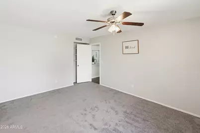 4041 W Pershing Avenue, Phoenix, AZ 85029 - Photo 21