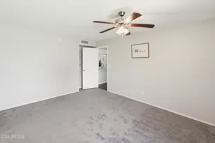 4041 W Pershing Ave, Phoenix, AZ 85029 - Photo 21