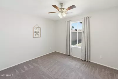 4041 W Pershing Avenue, Phoenix, AZ 85029 - Photo 27