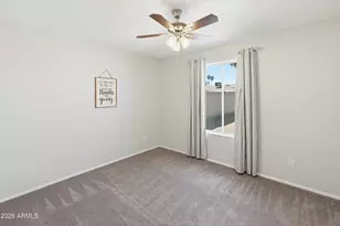 4041 W Pershing Ave, Phoenix, AZ 85029 - Photo 27
