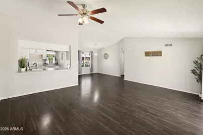 4041 W Pershing Avenue, Phoenix, AZ 85029 - Photo 7