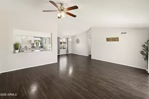 4041 W Pershing Ave, Phoenix, AZ 85029 - Photo 7