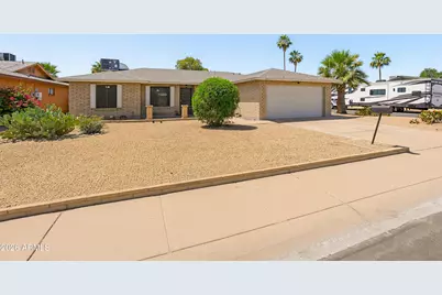 4041 W Pershing Avenue, Phoenix, AZ 85029 - Photo 45
