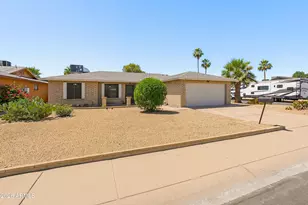 4041 W Pershing Ave, Phoenix, AZ 85029 - Photo 45