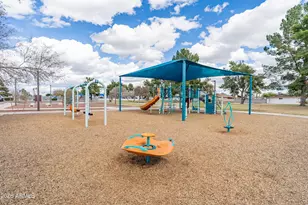 4041 W Pershing Ave, Phoenix, AZ 85029 - Photo 61