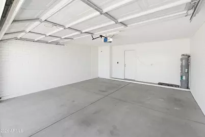 4041 W Pershing Avenue, Phoenix, AZ 85029 - Photo 35
