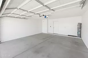 4041 W Pershing Ave, Phoenix, AZ 85029 - Photo 35