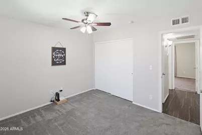 4041 W Pershing Avenue, Phoenix, AZ 85029 - Photo 31
