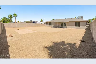 4041 W Pershing Avenue, Phoenix, AZ 85029 - Photo 41