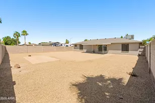 4041 W Pershing Ave, Phoenix, AZ 85029 - Photo 41
