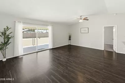 4041 W Pershing Avenue, Phoenix, AZ 85029 - Photo 5