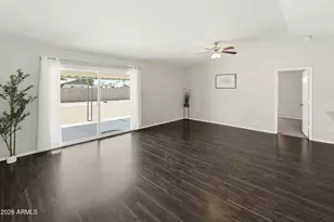 4041 W Pershing Ave, Phoenix, AZ 85029 - Photo 5
