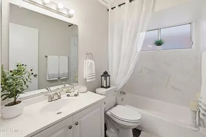 4041 W Pershing Avenue, Phoenix, AZ 85029 - Photo 33