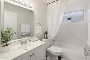 4041 W Pershing Ave, Phoenix, AZ 85029 - Photo 33