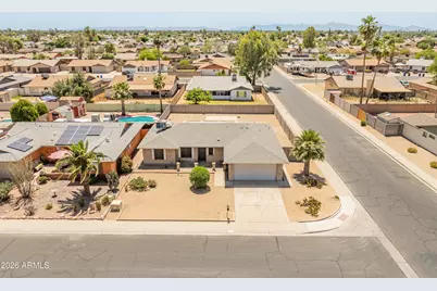 4041 W Pershing Avenue, Phoenix, AZ 85029 - Photo 49