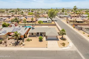 4041 W Pershing Ave, Phoenix, AZ 85029 - Photo 49